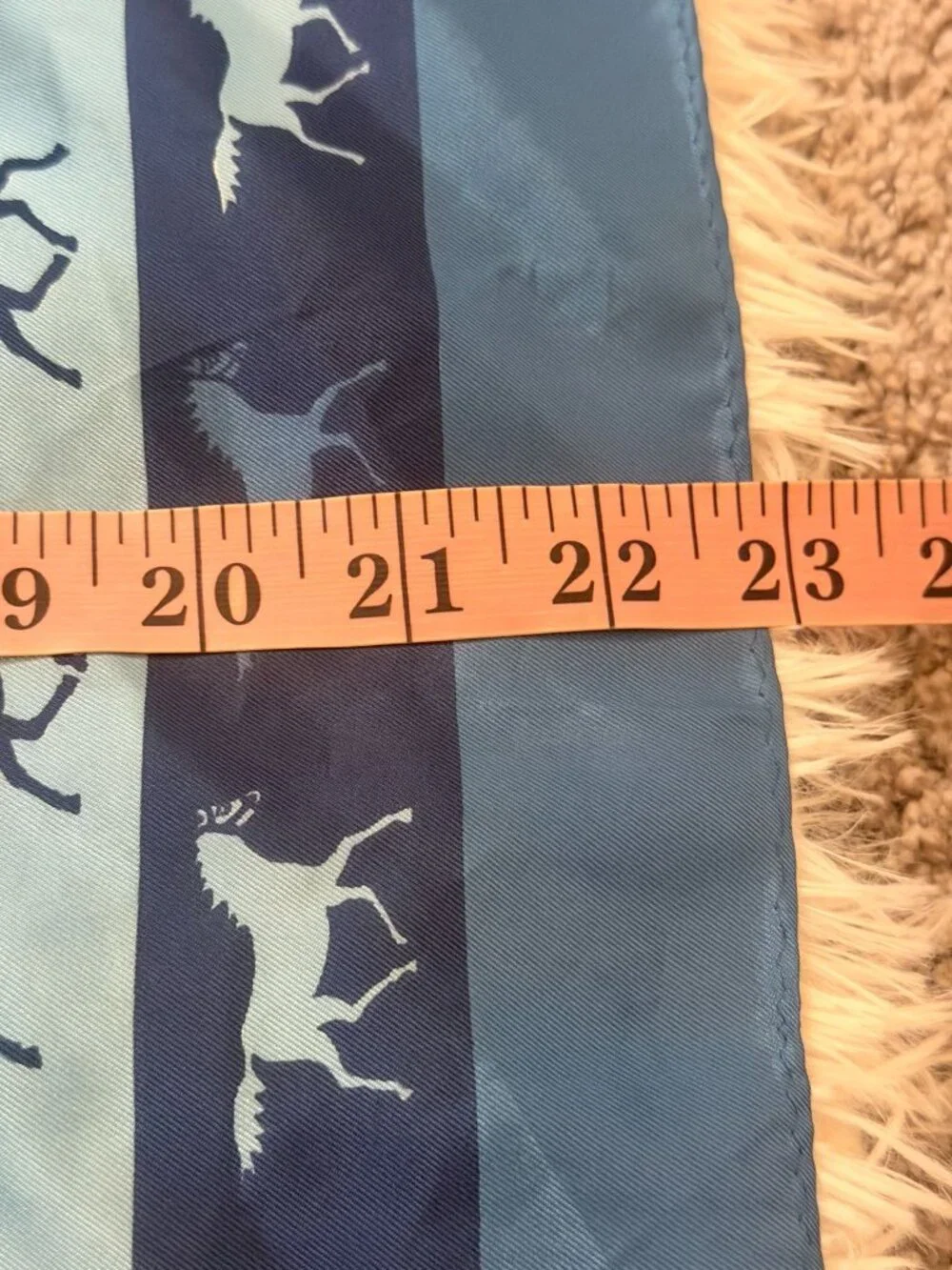 N/A vintage japan